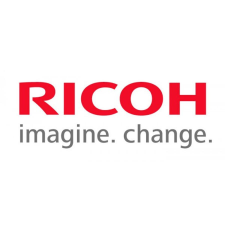 Ricoh IM350(F) toner (Eredeti) - Nyomtatópatron & toner: árak ...