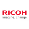 Ricoh IM350 toner 418133 (eredeti)
