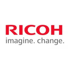 Ricoh IM430 toner P502 (eredeti) nyomtatópatron & toner