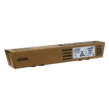  Ricoh IM C2010/C2510 fekete eredeti toner (842561) nyomtatópatron & toner