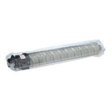 Ricoh IM C300 - cyan - original - toner cartridge (842383) - Nyomtató Patron nyomtatópatron & toner