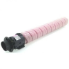 Ricoh IM C3500 magenta toner 842257 (eredeti)