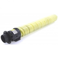 Ricoh IM C3500 toner Yellow (Eredeti) nyomtatópatron & toner