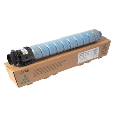 Ricoh IMC2000 Cyan toner nyomtatópatron & toner