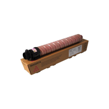 Ricoh IMC2000 Magenta toner nyomtatópatron & toner
