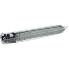 Ricoh imc2000 toner bk. (eredeti) nyomtatópatron & toner