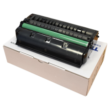 Ricoh IMC2000 toner black ECO nyomtatópatron & toner