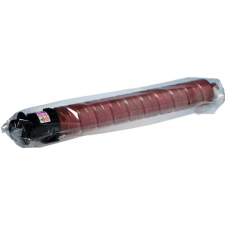 Ricoh IMC2000 Toner Magenta (Eredeti) nyomtatópatron & toner