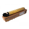 Ricoh IMC2000 Toner Yellow (Eredeti)