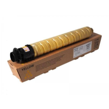 Ricoh IMC2000 Toner Yellow (Eredeti) nyomtató kellék