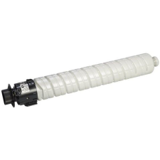 Ricoh IMC3500/IMC3000 Black toner (842255) nyomtatópatron & toner