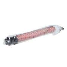 Ricoh IMC3500 Magenta toner (842257) nyomtatópatron & toner