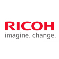 Ricoh IMC4500 Toner Bk. (Eredeti) Type IMC6000 nyomtatópatron & toner