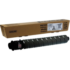 Ricoh IMC6010 Black toner (842530) nyomtatópatron & toner