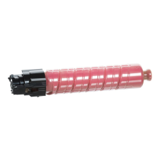 Ricoh - magenta - original - toner cartridge (821281) nyomtatópatron & toner