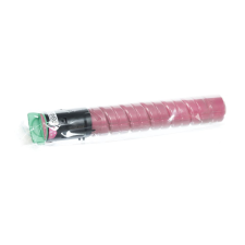 Ricoh - magenta - original - toner cartridge (842063) nyomtatópatron & toner