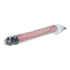 Ricoh - magenta - original - toner cartridge (842257)