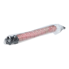 Ricoh - magenta - original - toner cartridge (842257) nyomtatópatron & toner