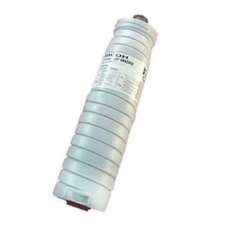 Ricoh mp1350e toner pro1356ex nyomtatópatron & toner