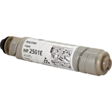 Ricoh MP2001,2501 fénymásolótoner fekete (841769) (841769) nyomtatópatron & toner