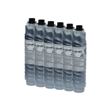 Ricoh MP2014H - black - original - toner cartridge (842135) - Nyomtató Patron nyomtatópatron & toner