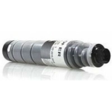 Ricoh MP2014H Black toner (842135) nyomtatópatron & toner