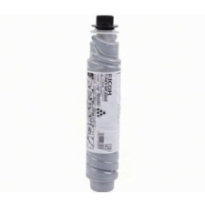 Ricoh MP2014H fekete eredeti toner nyomtatópatron & toner