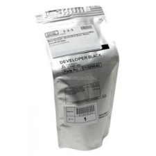 Ricoh MP2501 developer  Type K  (Eredeti) (D1589640) nyomtatópatron & toner