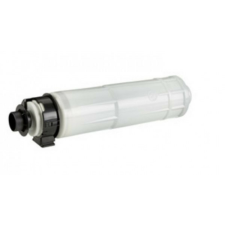 Ricoh MP2554,3554 fekete toner N /47874/ (utángyártott KTN) nyomtatópatron & toner