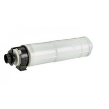 Ricoh MP2554,3554 fekete toner N /47874/ (utángyártott KTN) nyomtatópatron & toner