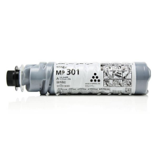 Ricoh MP301E Black toner (842025) nyomtatópatron & toner