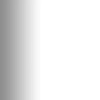  Ricoh MP3353 toner