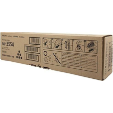 Ricoh MP3554/IM2500 Black toner nyomtatópatron & toner
