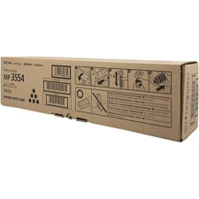 Ricoh MP3554/IM2500 Black toner (842348) nyomtatópatron & toner