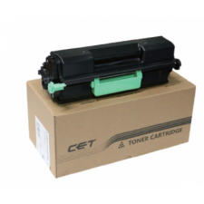 Ricoh MP401, SP4520 UTÁNGYÁRTOTT TONER 10400 oldal kapacitás CT nyomtatópatron & toner