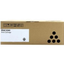 Ricoh MP401 toner 11.900 oldalra nyomtatópatron & toner