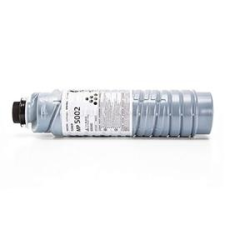 Ricoh MP5002 Black toner (842239) nyomtatópatron & toner