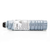 Ricoh MP5002 toner MP3500,4500 (eredeti)