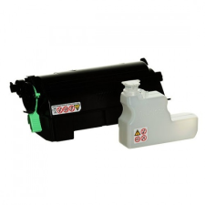 Ricoh MP601 fekete eredeti toner (407824) nyomtatópatron & toner
