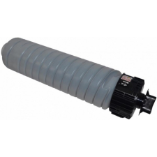 Ricoh MP6054,IM4000 Toner nyomtatópatron & toner