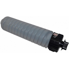 Ricoh MP6054,IM4000 Toner (842349) (842349) nyomtatópatron & toner