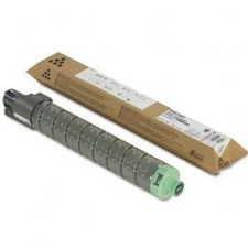 Ricoh MP C4000 MP C5000 lézertoner eredeti Black 23K 841160 842048 841284 nyomtatópatron & toner