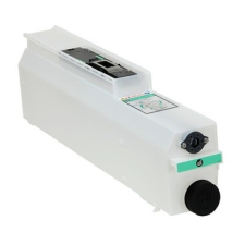 Ricoh MP C6502 MP C8002 waste toner box szemetes tartály eredeti 45K 416889 nyomtatópatron & toner