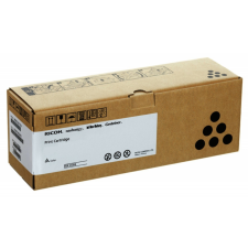 Ricoh (MPC2003/2004) Utángyártott Toner - Cián (RICT141570) nyomtatópatron & toner