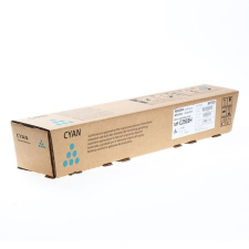 Ricoh MPC2003/2503 Cyan toner nyomtatópatron & toner