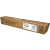 Ricoh MPC2003/2503 Nagy Kapacitású Toner Cián (841928)