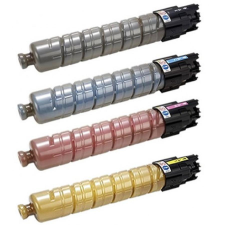 Ricoh MPC2003/2503 toner C (Eredeti) nyomtatópatron & toner