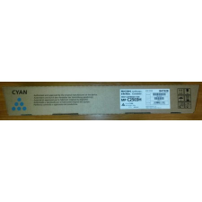 Ricoh MPC2003/2503 toner HC (Eredeti) nyomtatópatron & toner