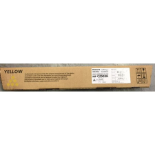 Ricoh MPC2003/2503 toner HY (Eredeti) nyomtatópatron & toner