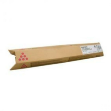 Ricoh MPC2003,MPC2503 magenta eredeti toner (841930) nyomtatópatron & toner